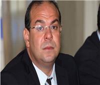 محكمة تونسية تأمر بحبس برلماني لاتهامه بالتهرب من الضرائب وغسيل أموال