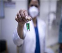 «النيابة الإدارية» تطالب هيئة الدواء بتحديد قيمة لقاحات ترعة المنيا 