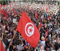 تكهنات بقرب تصنيف «حركة النهضة» التونسية منظمة إرهابية 
