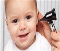 نصائح صحية للأطفال| علاجات منزلية لألم الأذن عند الأطفال