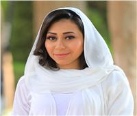 شيماء الشايب تطرح دعاء «حبيبي يارسول الله»| فيديو