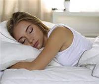 هل يمكن تعويض ساعات النوم الضرورية في الإجازة؟