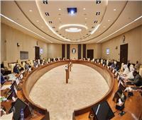 مجلس الوزراء السوداني يعلن تشكيل «خلية أزمة» لمعالجة الوضع الراهن
