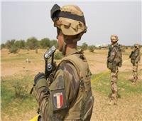 «قوة برخان» الفرنسية تعلن تصفية 5 إرهابيين شمال مالي
