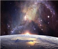 علماء: الأرض داخل «نفق عملاق» يصل إلى «نهاية الكون» |فيديو