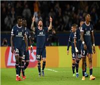 دوري أبطال أوروبا| «ميسي» يقود تشكيل باريس المتوقع أمام لايبزيج الألماني