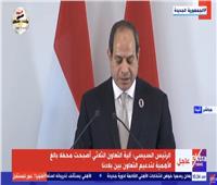 مصر واليونان وقبرص يدعمون إجراء الانتخابات الليبية في ديسمبر المقبل