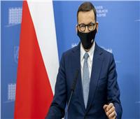 رئيس الوزراء البولندي: أوروبا على شفا أزمة طاقة كبيرة 
