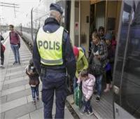 مبادرة شعبية لدعم السوريين المهددين بالترحيل في الدنمارك 