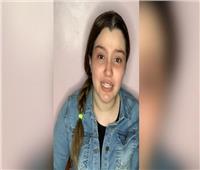 14 نوفمبر.. إعادة محاكمة فتاة «التيك توك» حنين حسام على سجنها 10 سنوات