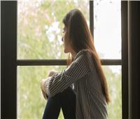 نصائح صحية| كيف تتغلب على الشعور بالوحدة كأداة لمعرفة الذات ؟