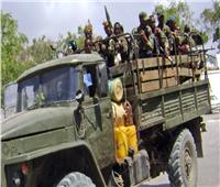 الأمم المتحدة: مقتل 3 أطفال في ضربة جوية على عاصمة إقليم تيجراي
