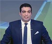 قناة النهار: شادي محمد يقدم برنامج «أوضة اللبس»