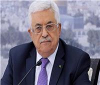 محمود عباس: سنواصل الجهود لتشكيل حكومة وحدة تلتزم بالشرعية الدولية