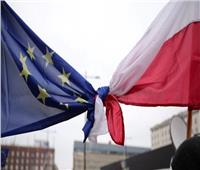 مواجهة بين الاتحاد الأوروبي وبولندا حول مسألة سيادة القانون الأوروبي