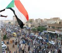تقارير سودانية: أمريكا ترفع حظر التعاون العسكرى عن الخرطوم  