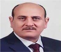 أمين عام مجلس الدولة: المرأة المصرية قادرة على التحدي والإنجاز| فيديو