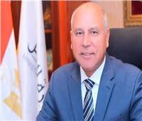 مصر رئيسًا للمكتب التنفيذي لوزراء النقل العرب حتى 2023
