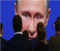 «العصر الجليدي».. هل علاقة روسيا بالغرب على مشارف الحرب الباردة؟