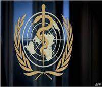«الصحة العالمية»: هناك انخفاضاً في إصابات كورونا بمختلف أنحاء العالم