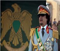 بالذكرى الـ10.. قصة مقتل معمر القذافي على يد الميليشيات