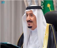 مجلس الوزراء السعودي يثمن جهود الدولة في مواجهة جائحة كورونا