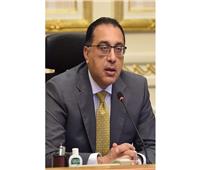 وزير الري: مصر تسعى لدفع الجهود الدولية الرامية لمواجهة التحديات المائية 