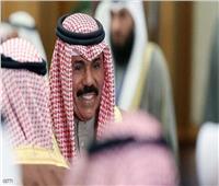 أمير الكويت يكلف «الأمة والوزراء والقضاء» اقتراح ضوابط العفو عن المسجونين