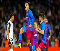 دوري الأبطال| مشاهدة مباراة برشلونة ودينامو كييف اليوم الأربعاء 20 أكتوبر