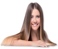 6 عادات تحافظ على صحة شعرك Beauty Center