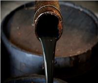 وزير النفط العراقي: من المتوقع أن تصل أسعار النفط لـ100 دولار للبرميل