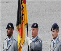 ألمانيا تعتقل جنديين سابقين متهمين بتشكيل مجموعات مرتزقة