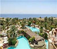 «السياحة» توضح تفاصيل الحد الأدنى للأسعار في الفنادق