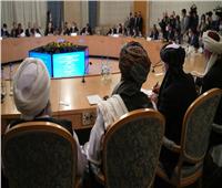 روسيا: لا اعتراف بسلطة «طالبان» قبل احترام حقوق الإنسان والتعددية السياسية