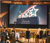 جائزة مصر للتميز الحكومي: تم تغيير معايير جائزة الوحدات الخدمية إلى نظام النجوم العالمي