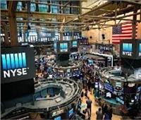 بلومبرج: الأسهم الأمريكية تستعيد بعض خسائرها.. وتغلق الأسبوع على ارتفاع