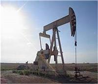 السعودية: «أوبك +» لا يمكنها خفض أسعار الغاز المرتفعة