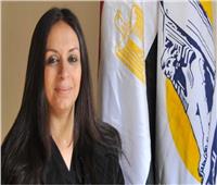 مصر تشارك في اجتماعات لجنة القضاء على التمييز ضد المرأة «سيداو» بجنيف