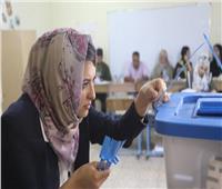 بدء النظر في الطعون والشكاوى المتعلقة بنتائج العملية الانتخابية بالعراق