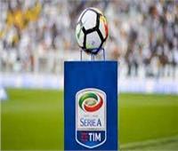 «إيطاليا» تعتزم حظر دخول العنصريين للملاعب مدى الحياة