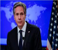 وزير الخارجية الأمريكي يمتنع عن انتقاد كولومبيا في تعاملها خلال الاحتجاجات