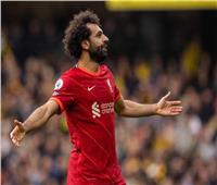 ليفربول إيكو: محمد صلاح الأفضل على الكوكب ولا مفر من تجديد عقده
