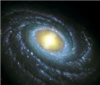 اكتشاف سيناريو تكوين المجرات الأولى بالكون