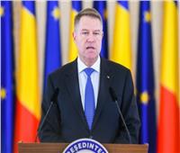 رئيس رومانيا يعين رئيسًا جديدًا للوزراء وسط أزمة سياسية وجائحة «كورونا»