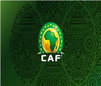 «الكاف» يحذر الاتحاد الجيبوتي بسبب طلبه نقل لقاء الجزائر من مصر إلى المغرب