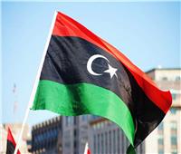 البيان الختامي لمؤتمر «دعم ليبيا» يشدد رفض التدخلات الخارجية