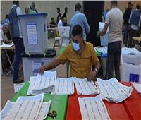 المفوضية العراقية للانتخابات ترفض 174 طعنا وتقبل 7 فقط