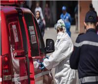 المغرب تسجل 13 وفاة و255 إصابة بفيروس كورونا