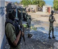 خاطفوا الأمريكيين والكنديين بدولة هايتي يهددون بقتلهم إن لم تنفذ مطالبهم