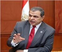 وزير القوى العاملة: نتواصل مع العراق لتحديد احتياجاته من العمالة المصرية